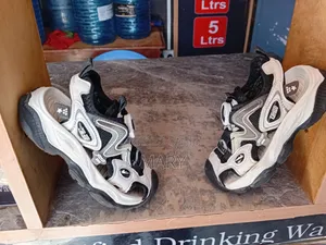 Quality Sandles