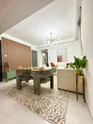 4bdrm Apartment in Hurlingham for sale