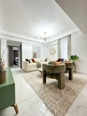 4bdrm Apartment in Hurlingham for sale