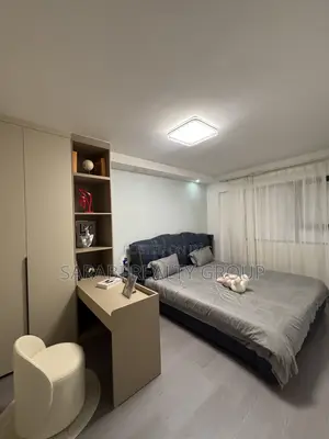 4bdrm Apartment in Hurlingham for sale