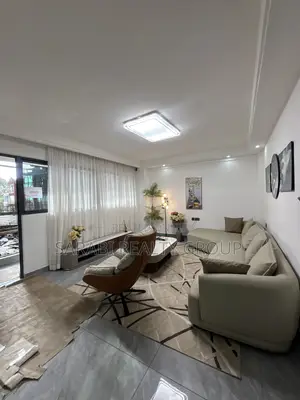 4bdrm Apartment in Hurlingham for sale