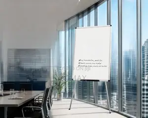 Flip Chart Stand