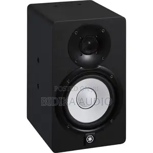 Yamaha HS5I Studio Monitor