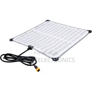 Aputure Amaran F22c RGBWW Led Mat Light (V-Mount, 2 X 2')