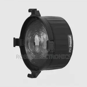 Aputure F10 Fresnel Attachment for LS 600d LED Lights