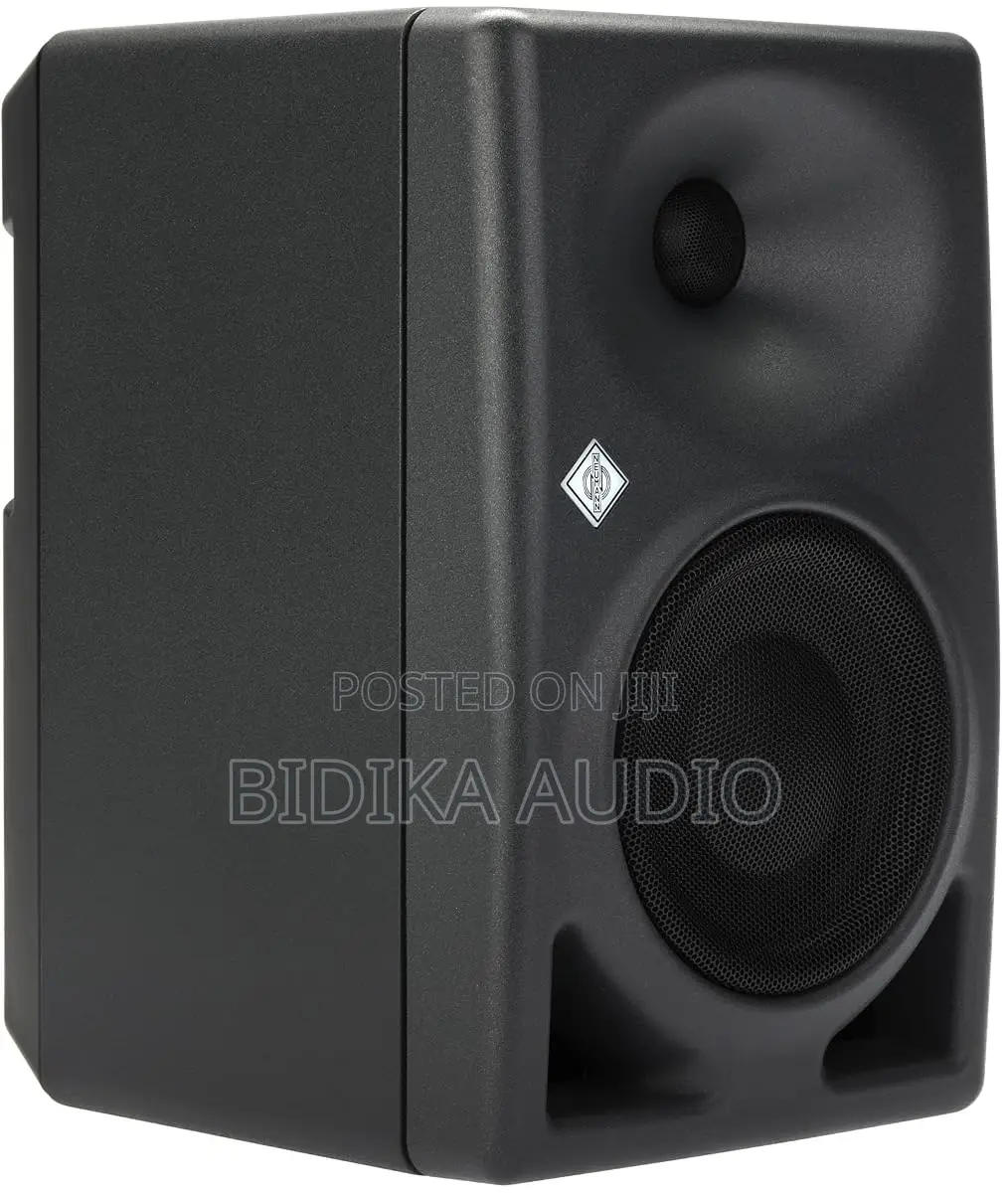 PreSonus Eris 3.5 Powered Desktop Studio