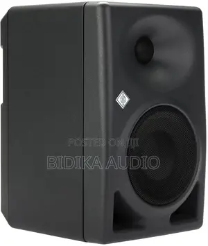 PreSonus Eris 3.5 Powered Desktop Studio