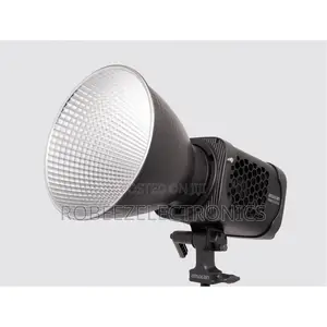Aputure Amaran Halo 600x Bi-Color LED Light