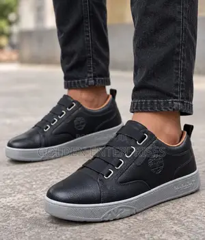 Classic Timberland Smart Casual 40-45