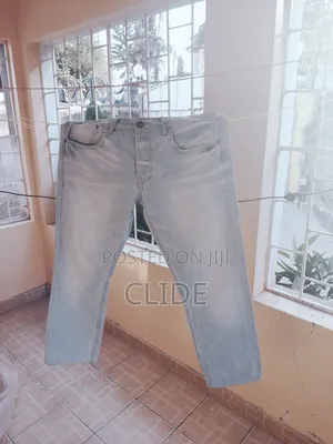 Clides Wear