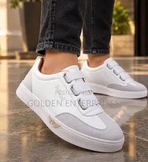 Quality Timberland Smart Casual, Everyday Wear 40-45