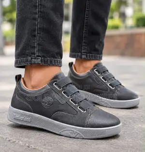 Quality Timberland Smart Casual, Everyday Wear 40-45