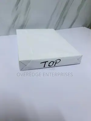 NCR Receipt Paper