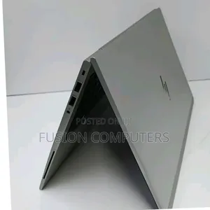 Laptop HP EliteBook 840 8GB Intel Core i5 SSD 512GB