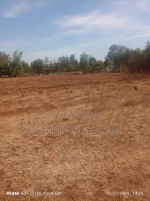 Exclusive Prime Commercial & Residential Property