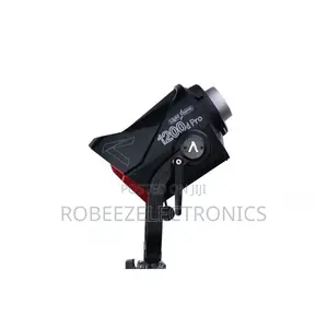 Aputure Light Storm LS 1200D Pro LED Video Light