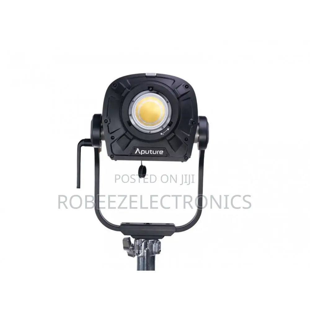 Aputure Light Storm LS 1200D Pro LED Video Light