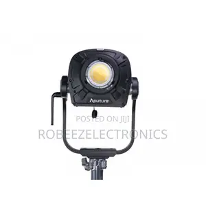 Aputure Light Storm LS 1200D Pro LED Video Light