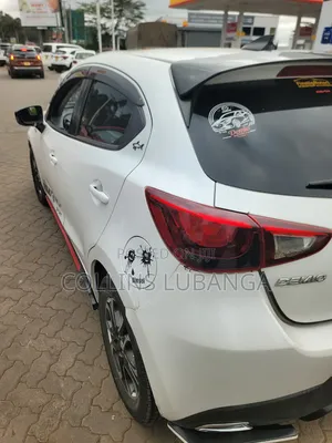 Carhire Services