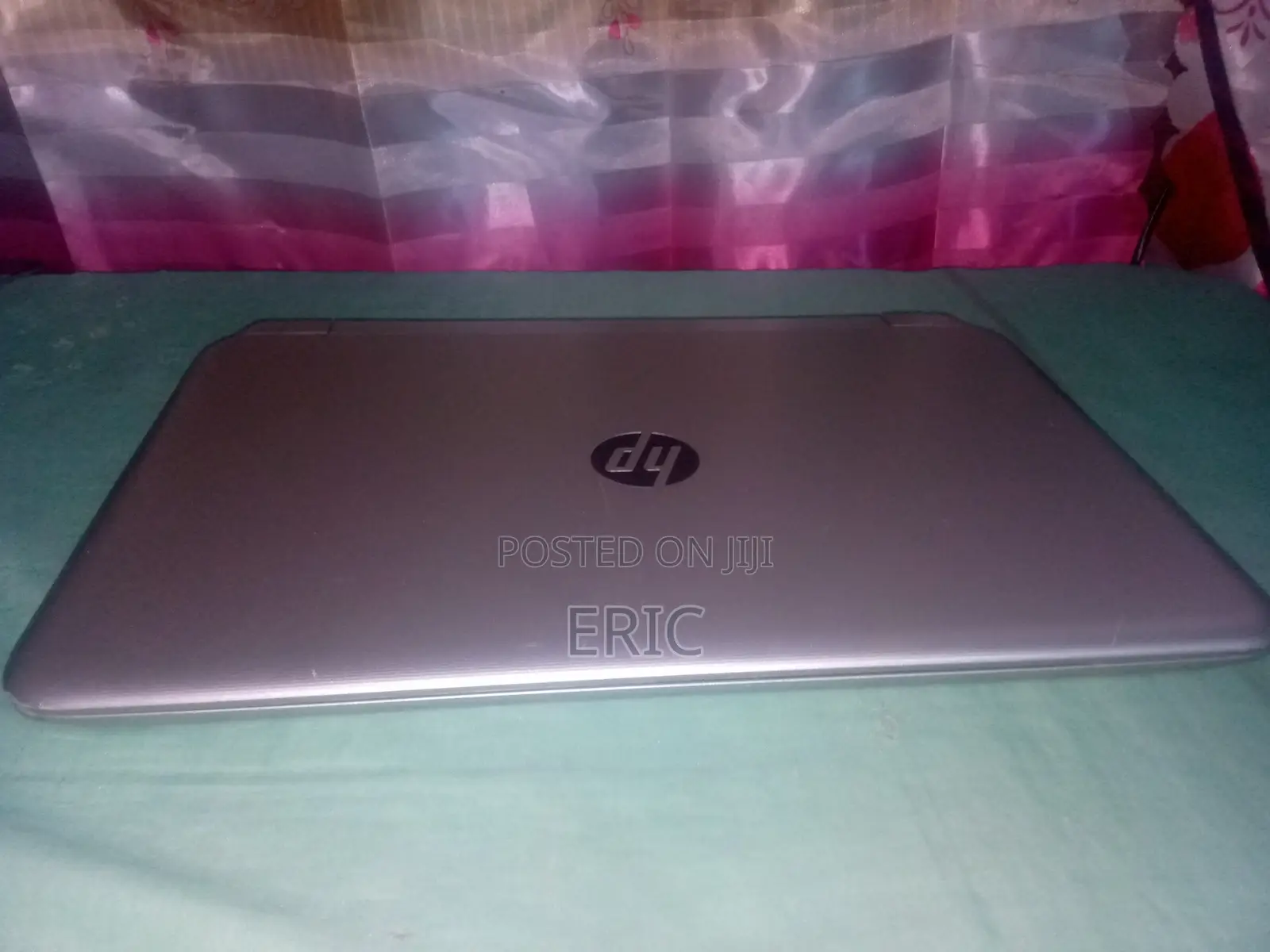 Laptop HP Pavilion 10 8GB Intel Core i5 HDD 1T