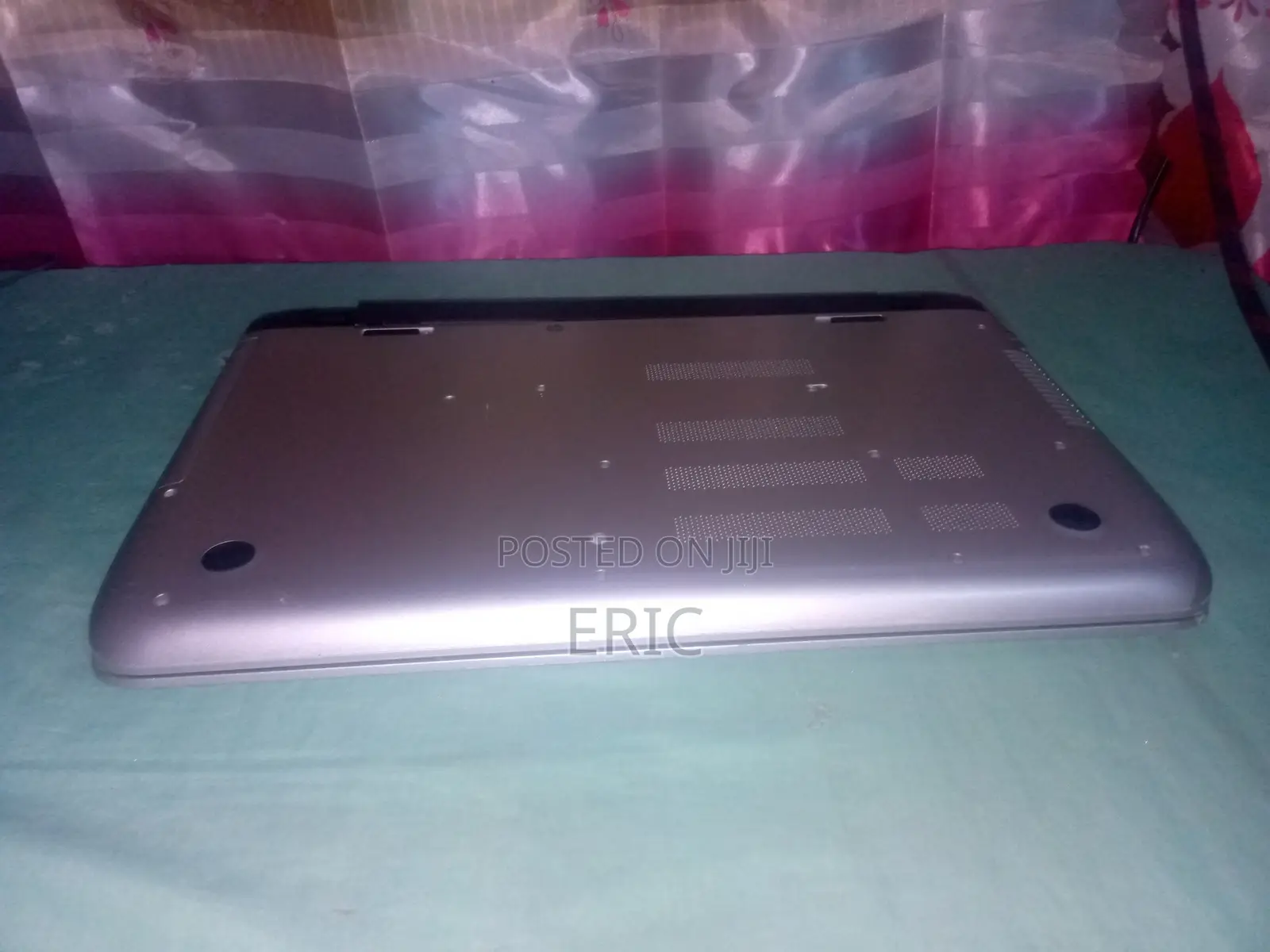 Laptop HP Pavilion 10 8GB Intel Core i5 HDD 1T