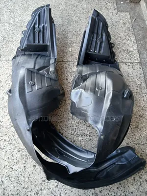 Subaru Legacy Bg5/Bg3 Stoneguard