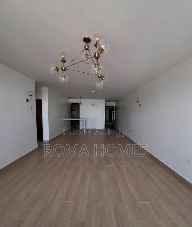 2bdrm Apartment in Kilimani, Nairobi Central for rent - thumbnail 5