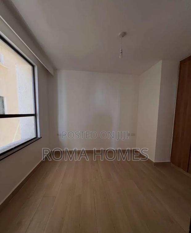 2bdrm Apartment in Kilimani, Nairobi Central for rent - thumbnail 6