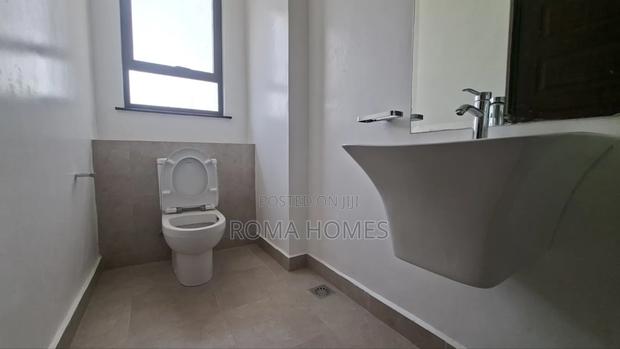 2bdrm Apartment in Kilimani, Nairobi Central for rent - thumbnail 7