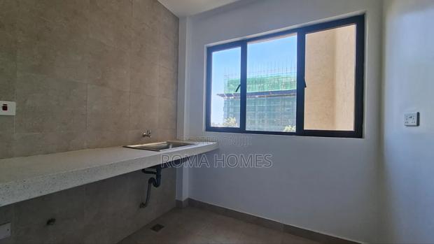 2bdrm Apartment in Kilimani, Nairobi Central for rent - thumbnail 8