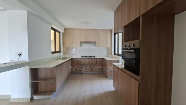 2bdrm Apartment in Kilimani, Nairobi Central for rent - thumbnail 9