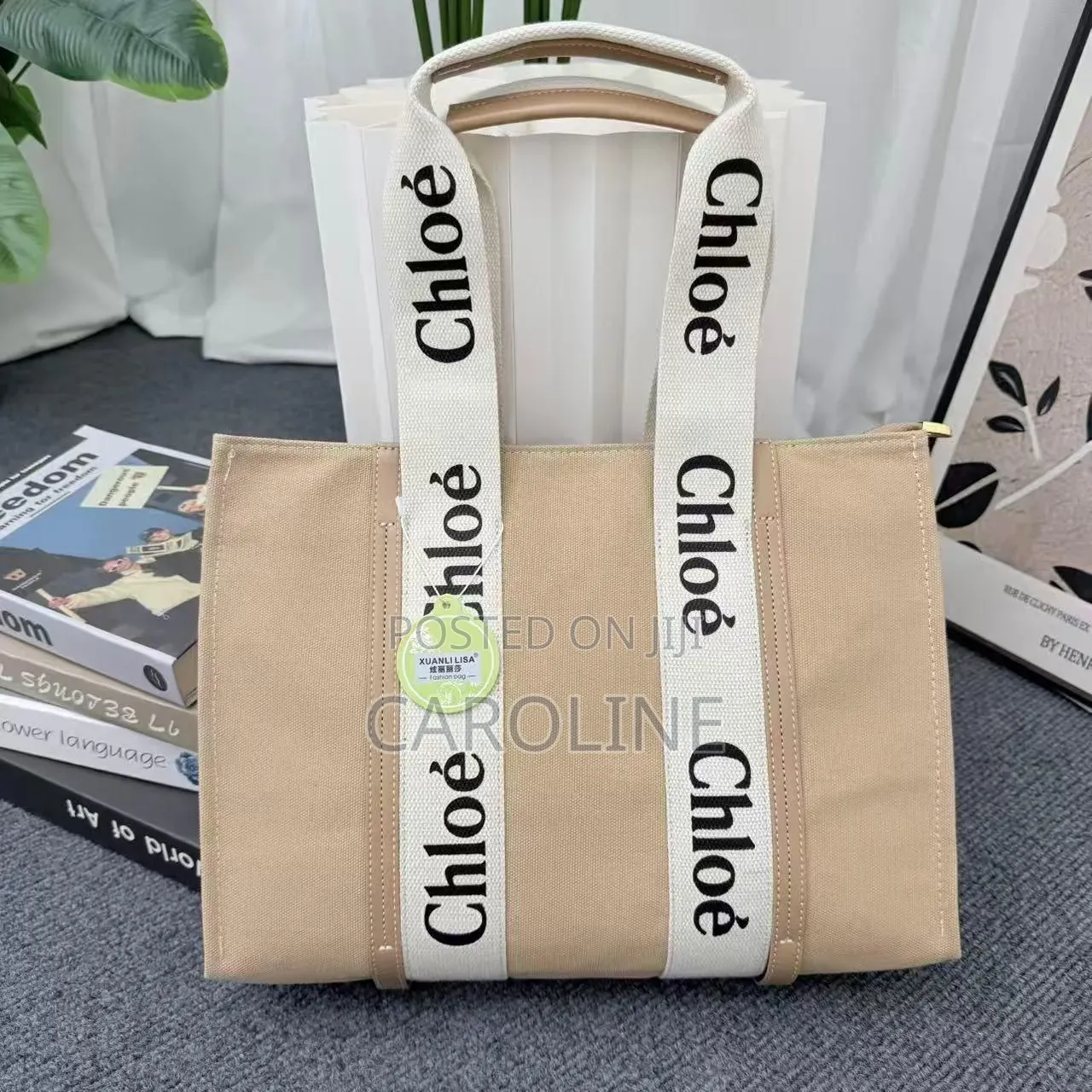 Bags for Sale