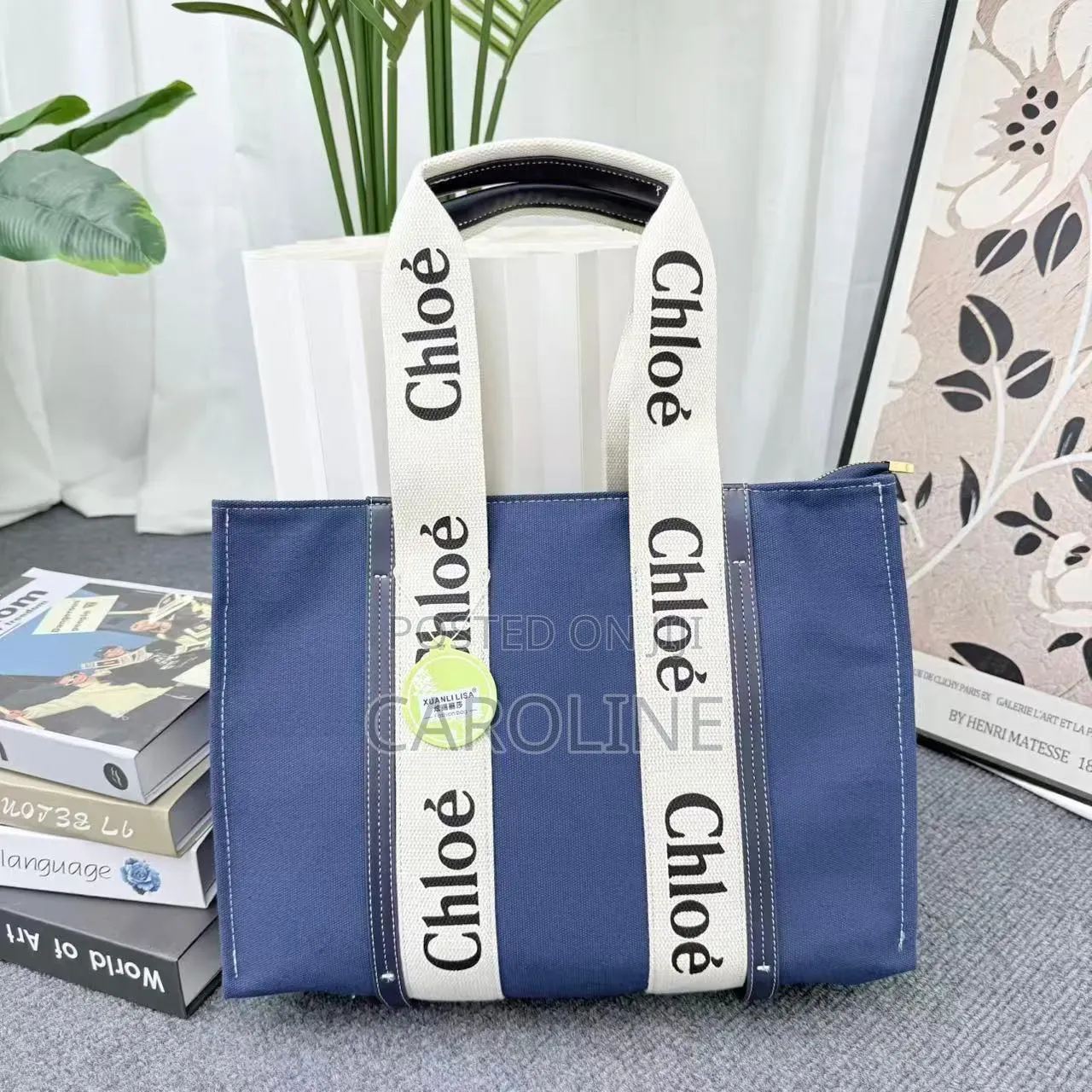Bags for Sale