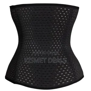 Waist Post Partum Shaper Trainer Corset Belt