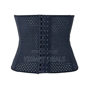 Waist Post Partum Shaper Trainer Corset Belt