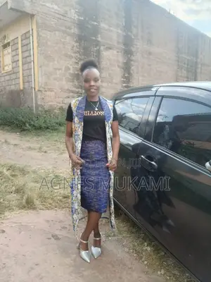 SubCounty Coordinators