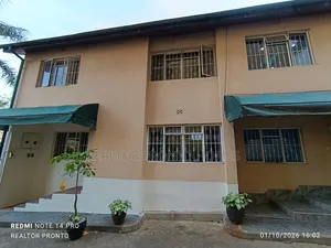 Commercial 4 Bedrooms Massionatte for Office Use