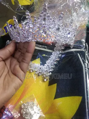 Wedding & Accessories