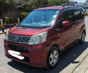 Wagon R for Small Goods Delivery Eastleigh-Cheap