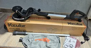Kzubr KDS-750 Drywall Sander 750w