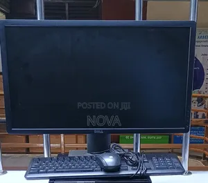 Dell 24inch Monitor.Full HD