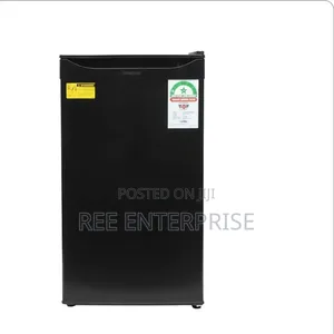 Tornado 100 Litres Single Door Refrigerator