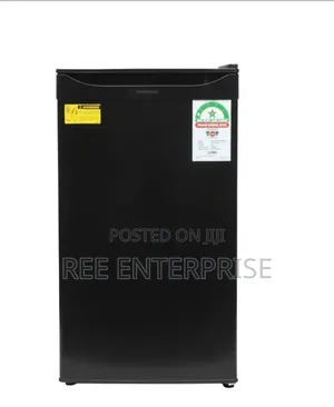 Tornado 100 Litres Single Door Refrigerator
