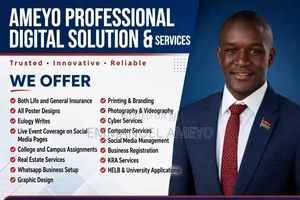 Graphic Design Services
