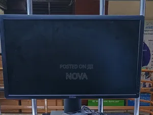 Dell 24inch Monitor.Full HD