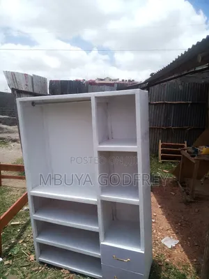Household Furniture