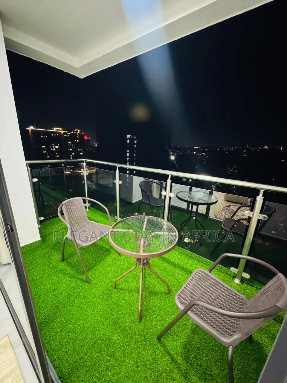 Cozy 2bdrm Available in Westlands