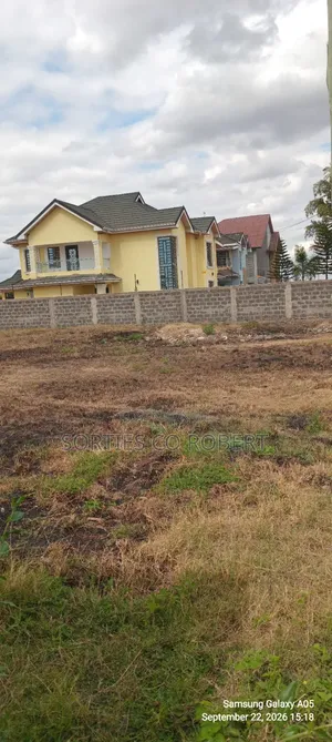 Plots for Sale
