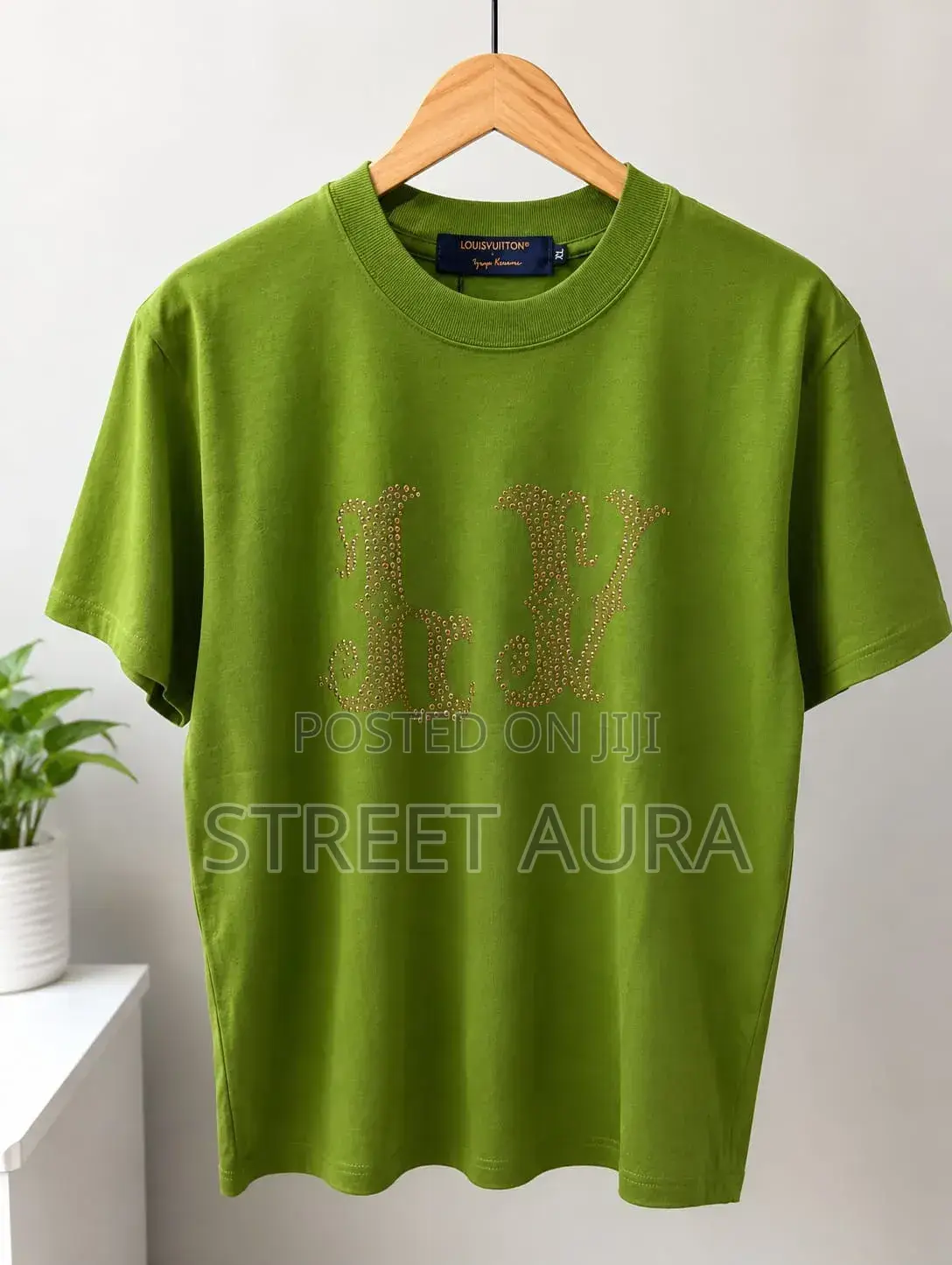 Urban Drip KE/Rare Drip KE