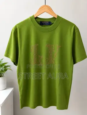 Urban Drip KE/Rare Drip KE